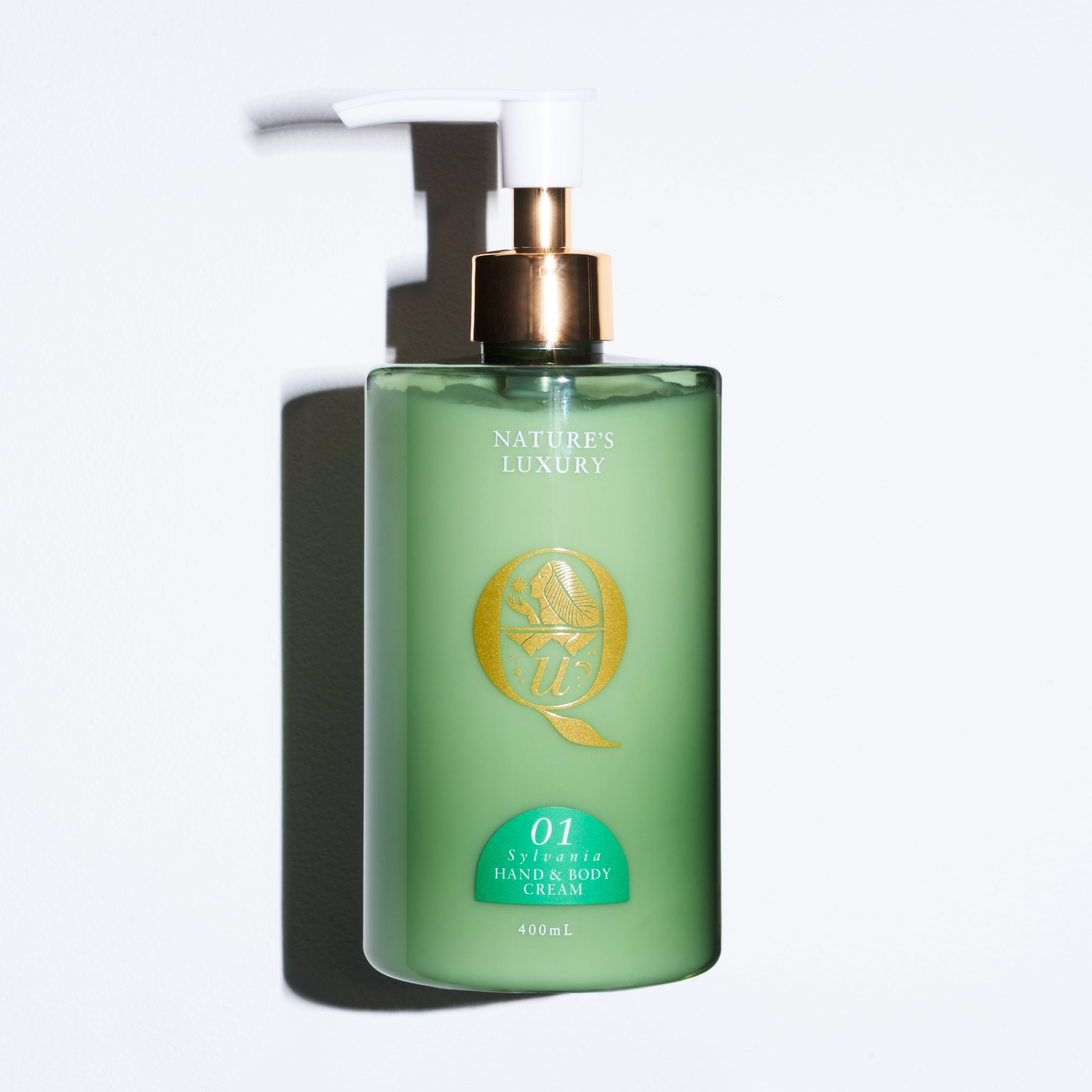 Culubell Moist body cream ボディクリーム クリューベル モイスト ボディクリーム｜ホームケア商品｜ジェイ